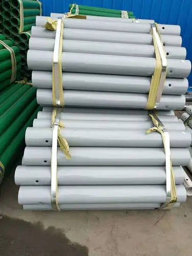 彭州市波形护栏立柱乡村公路波形护栏 - 推荐