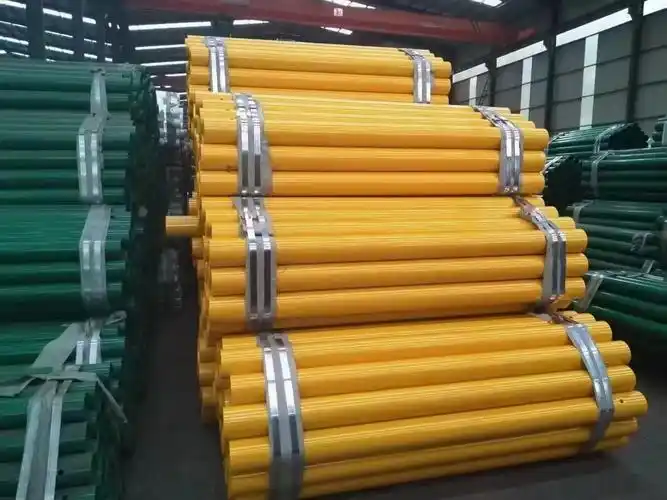 彭州市防撞波形护栏波形护栏 - 推荐
