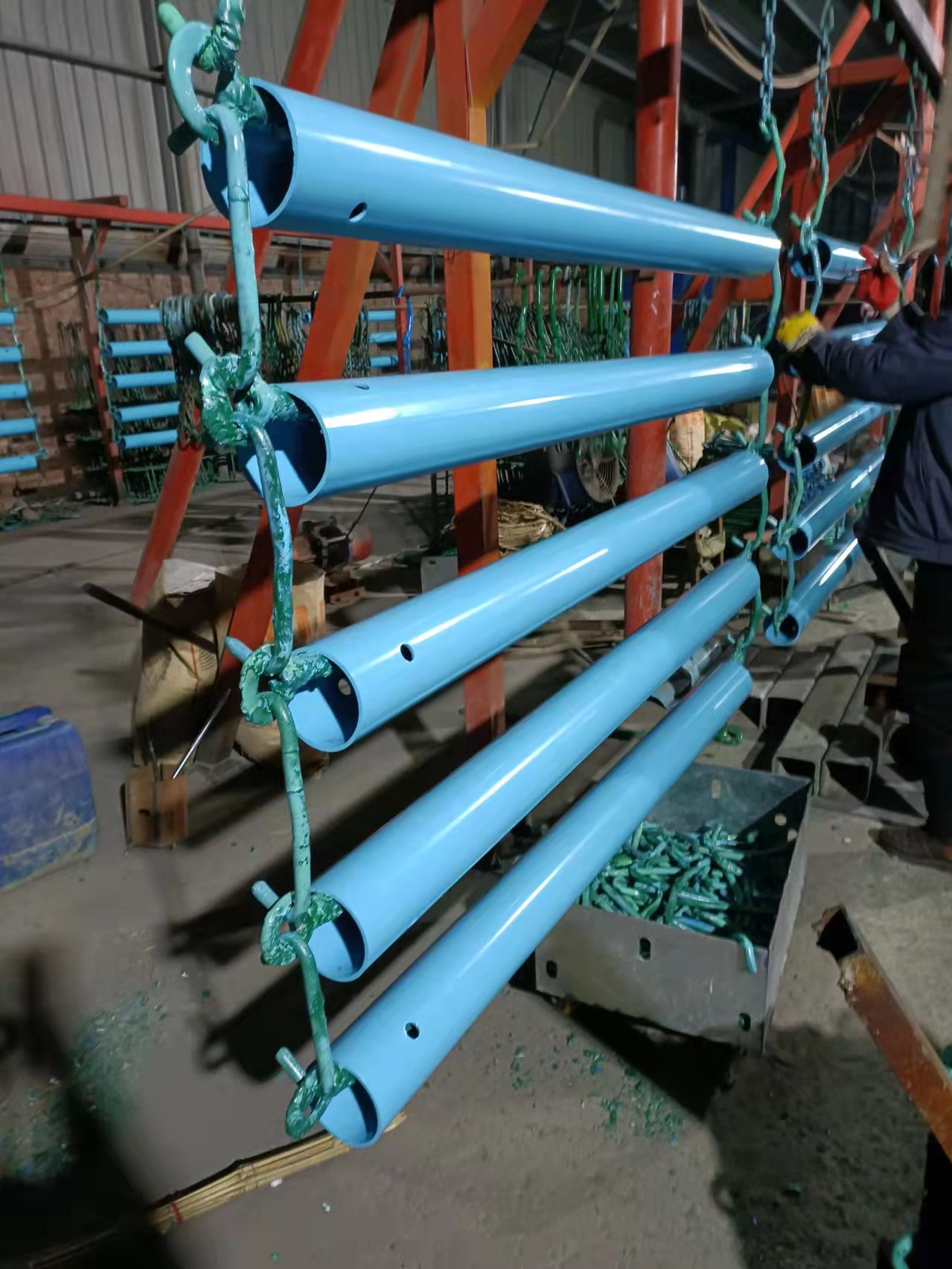 彭州市双波波形护栏三波波形护栏 - 推荐